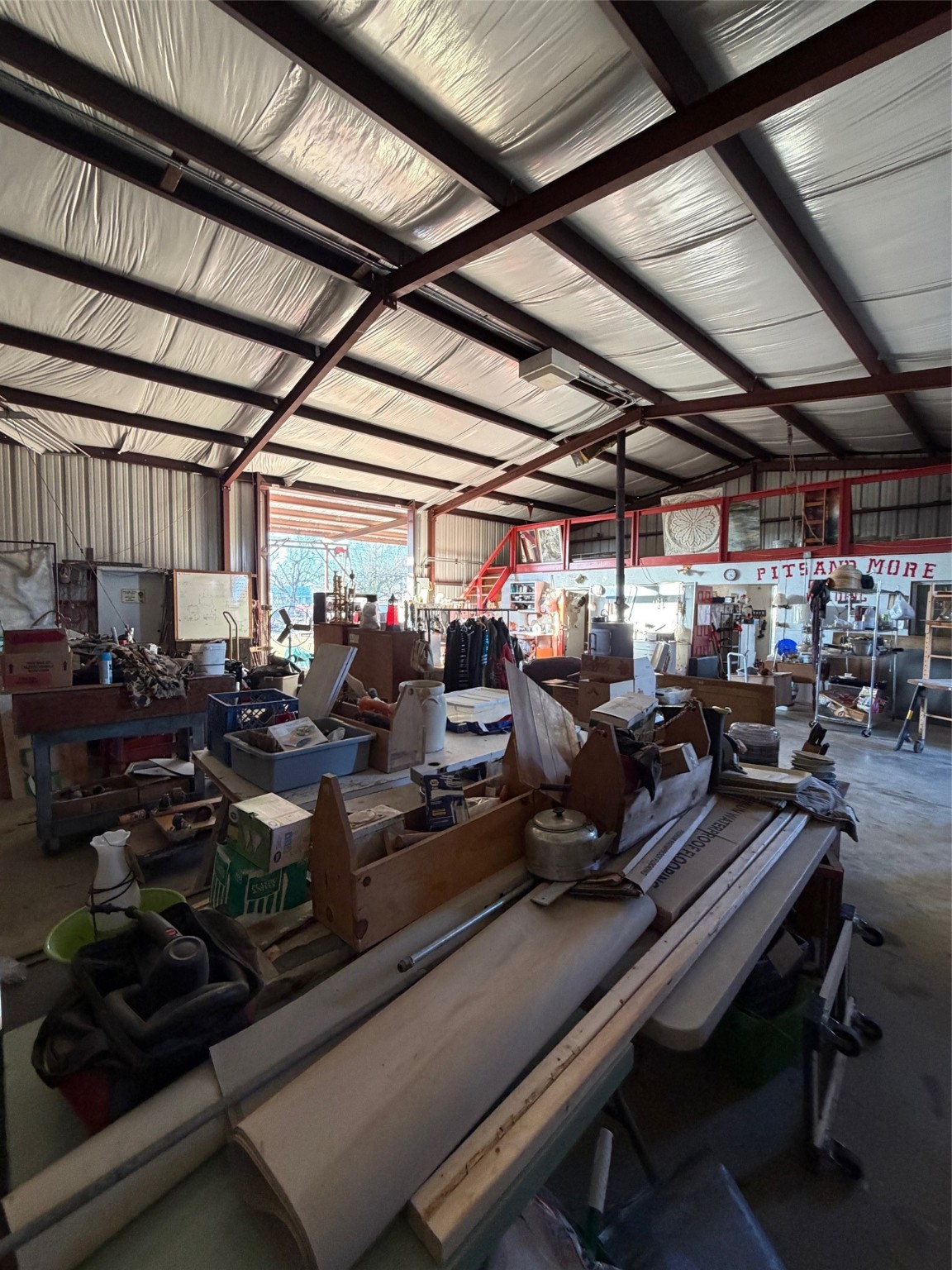 224 Lombard Street Baird TX 79504
