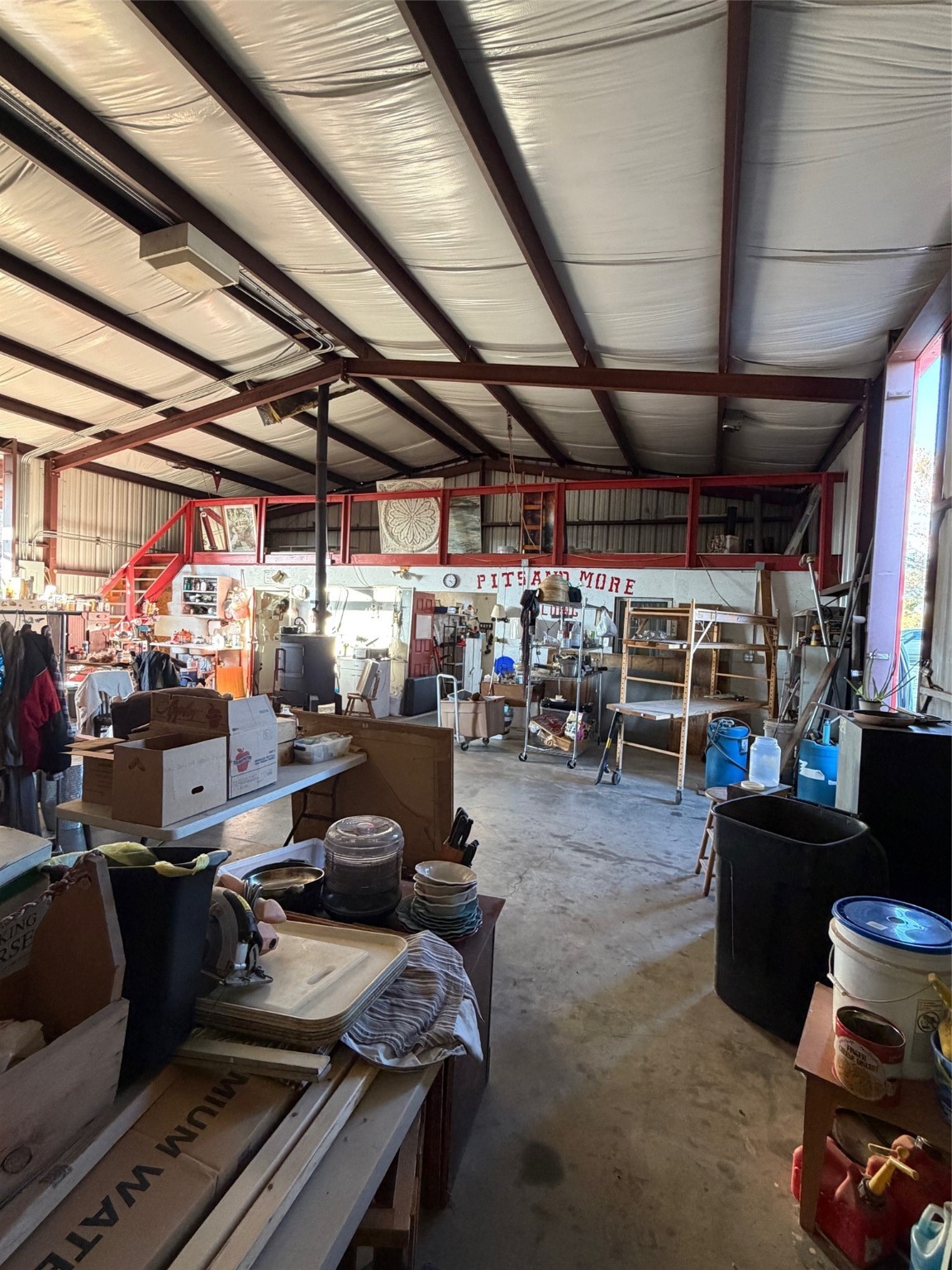 224 Lombard Street Baird TX 79504
