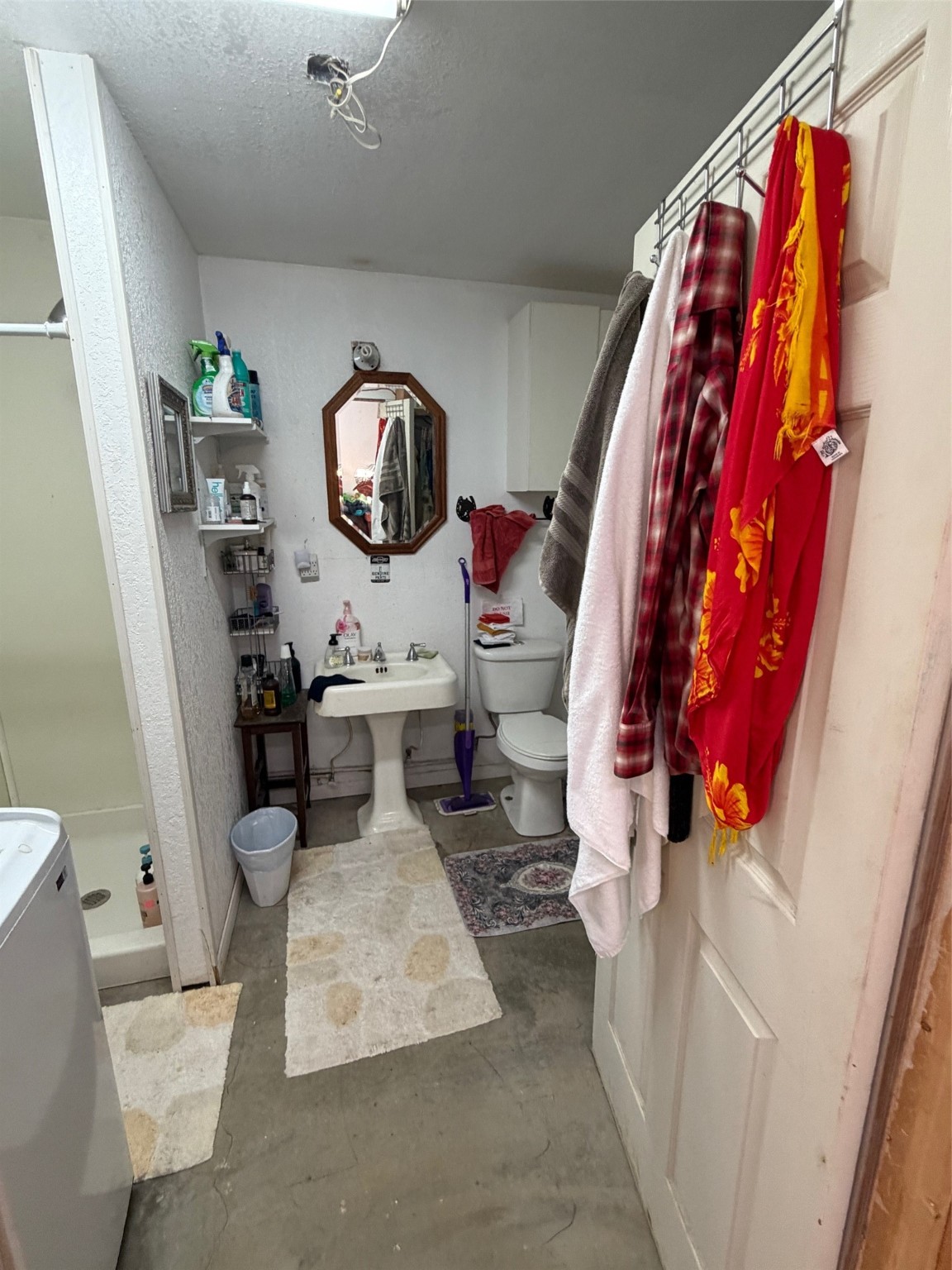 224 Lombard Street Baird TX 79504