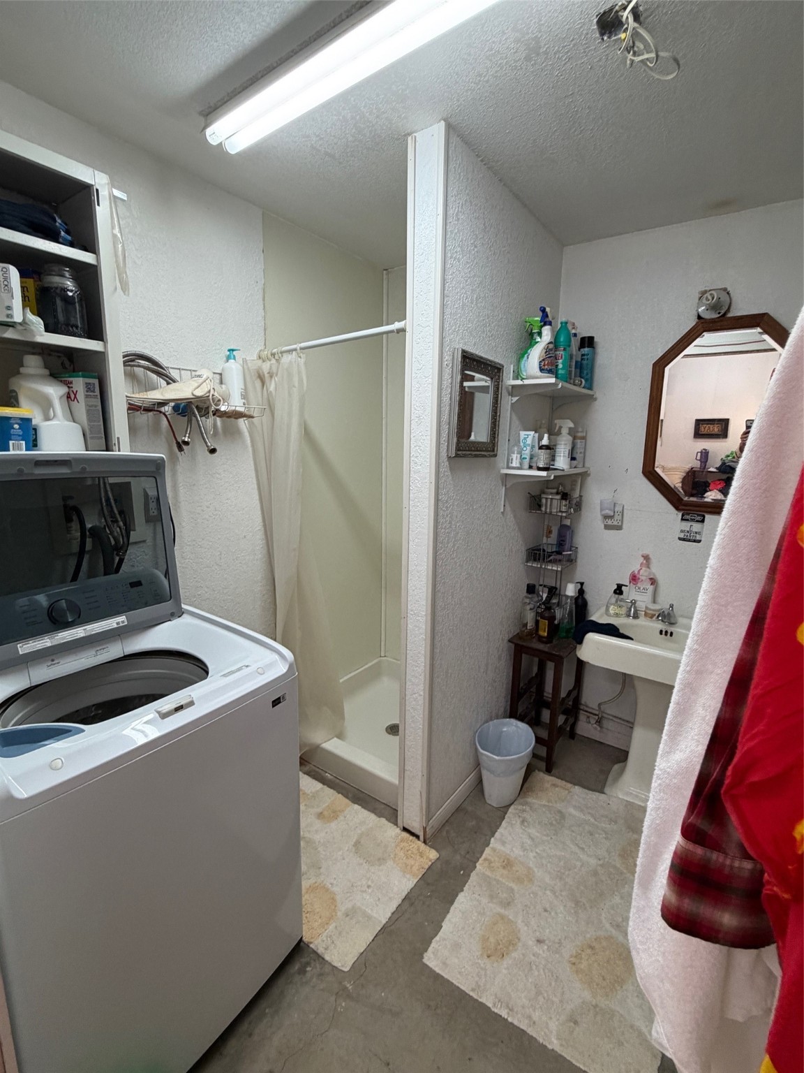 224 Lombard Street Baird TX 79504