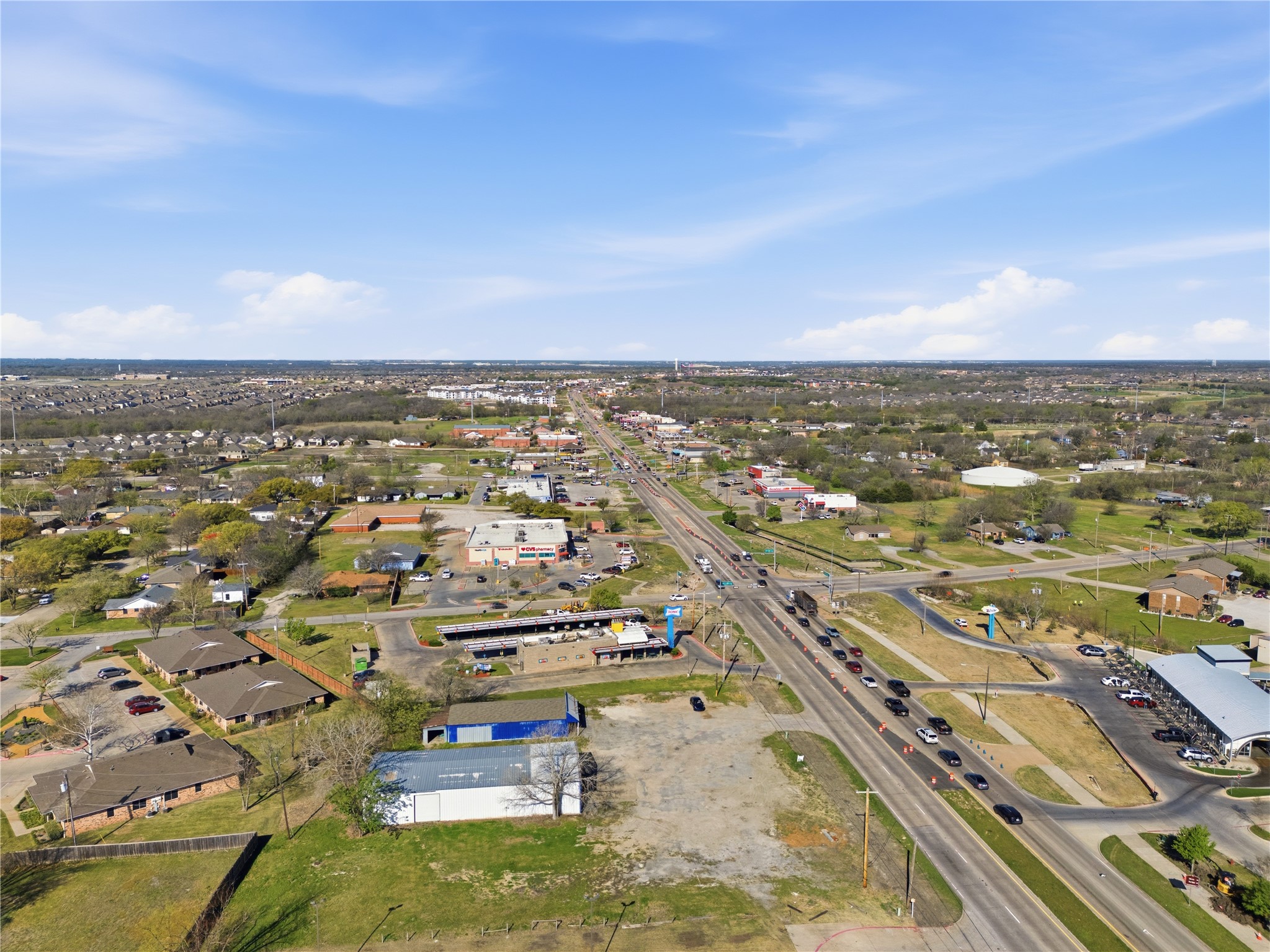 409 E Princeton Drive Princeton TX 75407