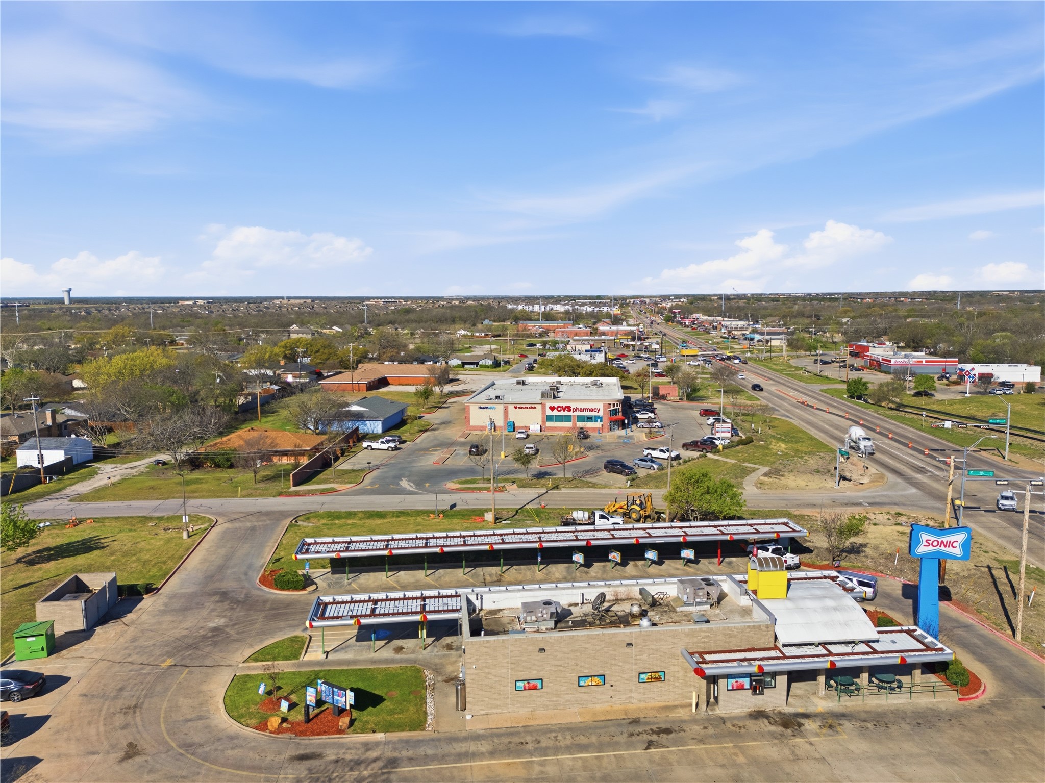 409 E Princeton Drive Princeton TX 75407