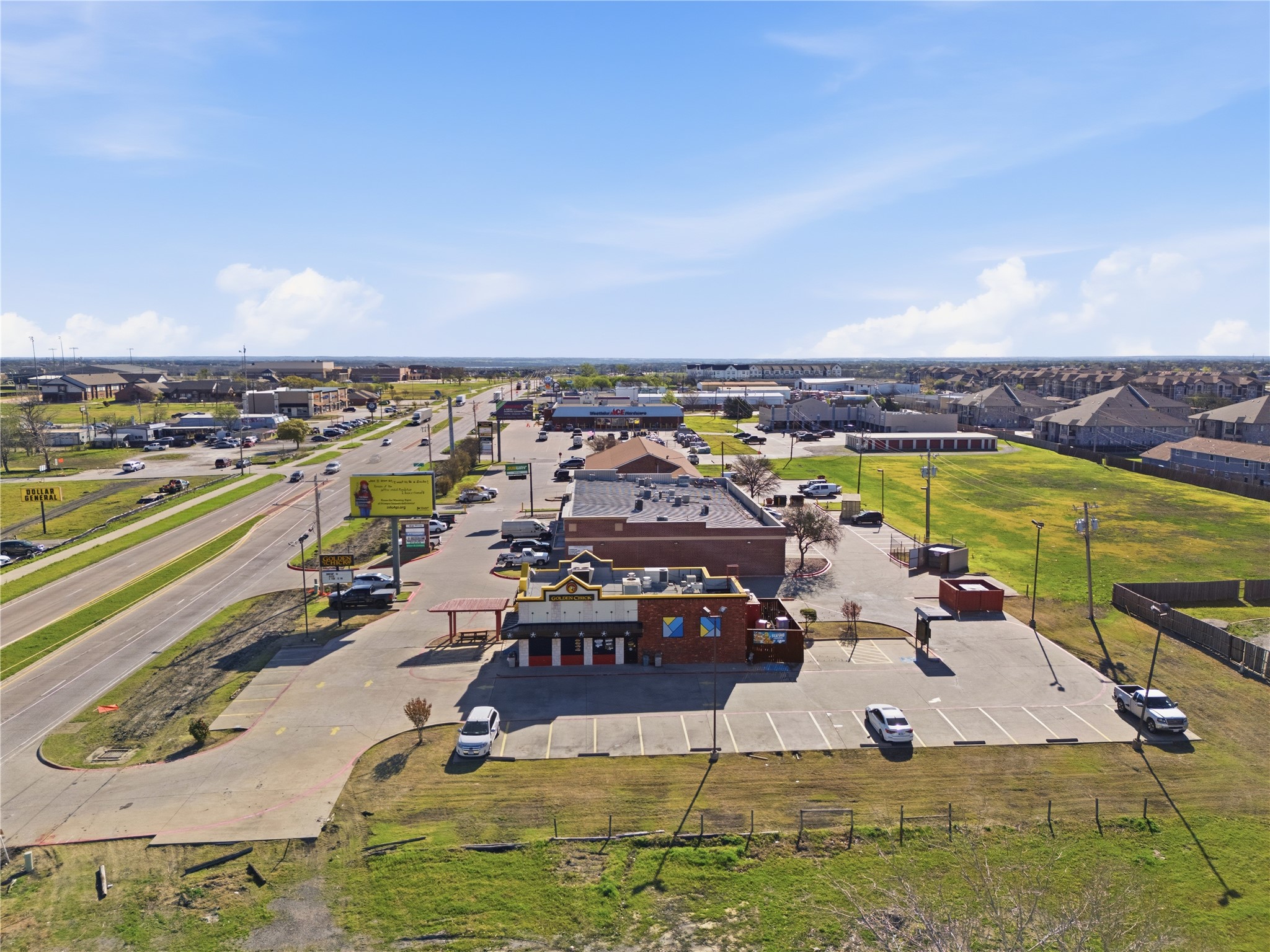 409 E Princeton Drive Princeton TX 75407