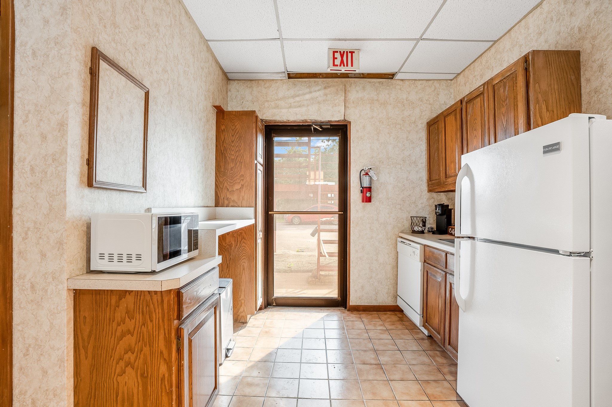3230 Fall Creek Highway Granbury TX 76049