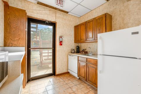 3230 Fall Creek Highway Granbury TX 76049