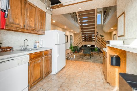 3230 Fall Creek Highway Granbury TX 76049