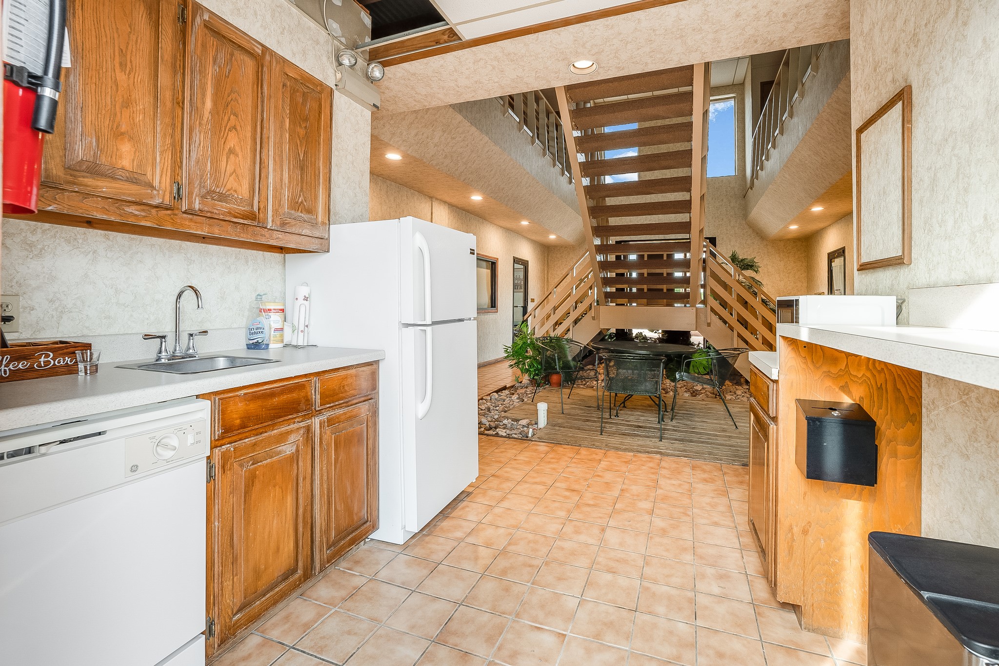 3230 Fall Creek Highway Granbury TX 76049