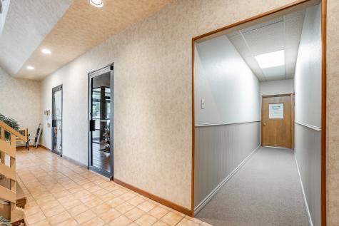 3230 Fall Creek Highway Granbury TX 76049