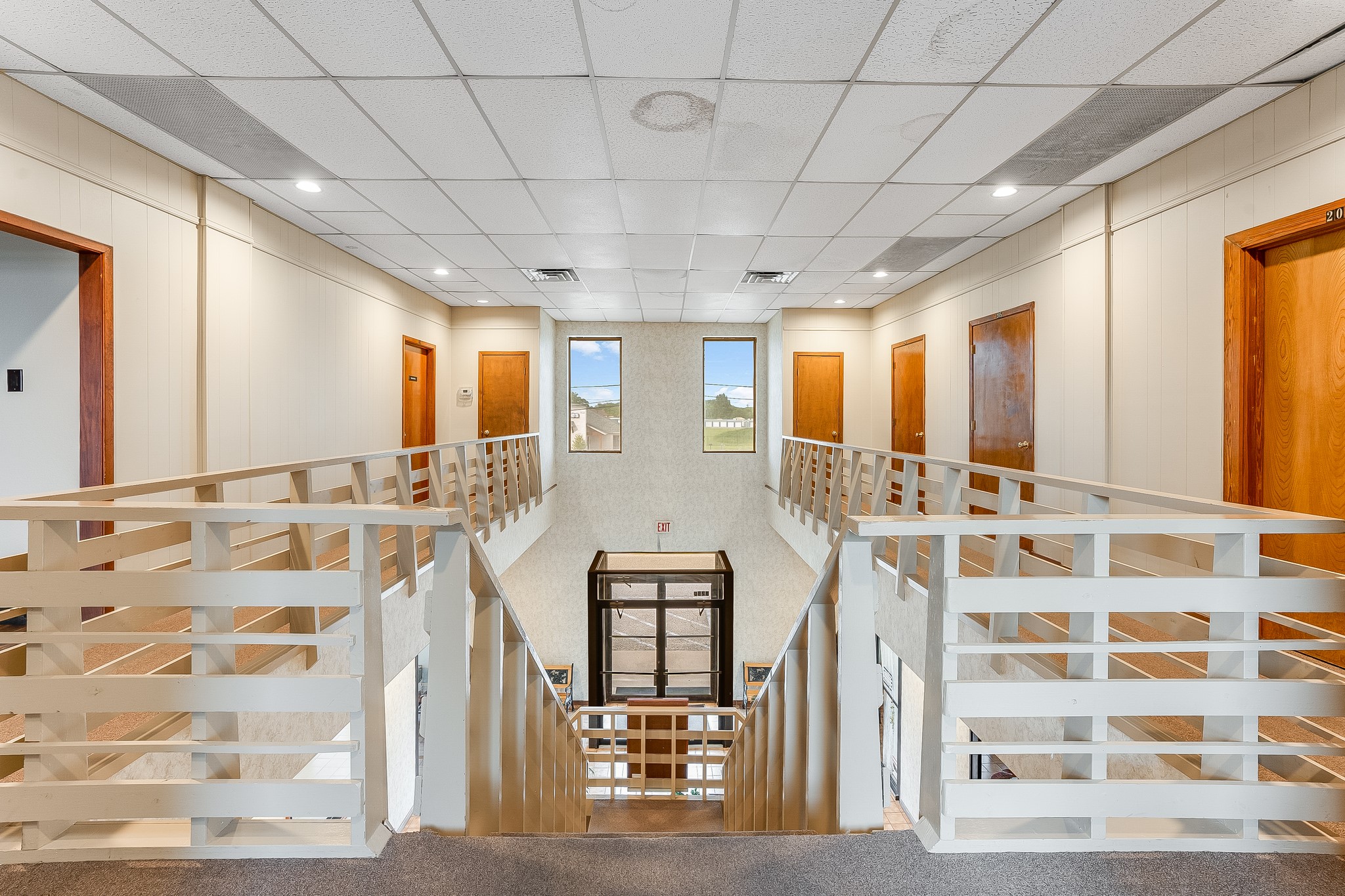 3230 Fall Creek Highway Granbury TX 76049