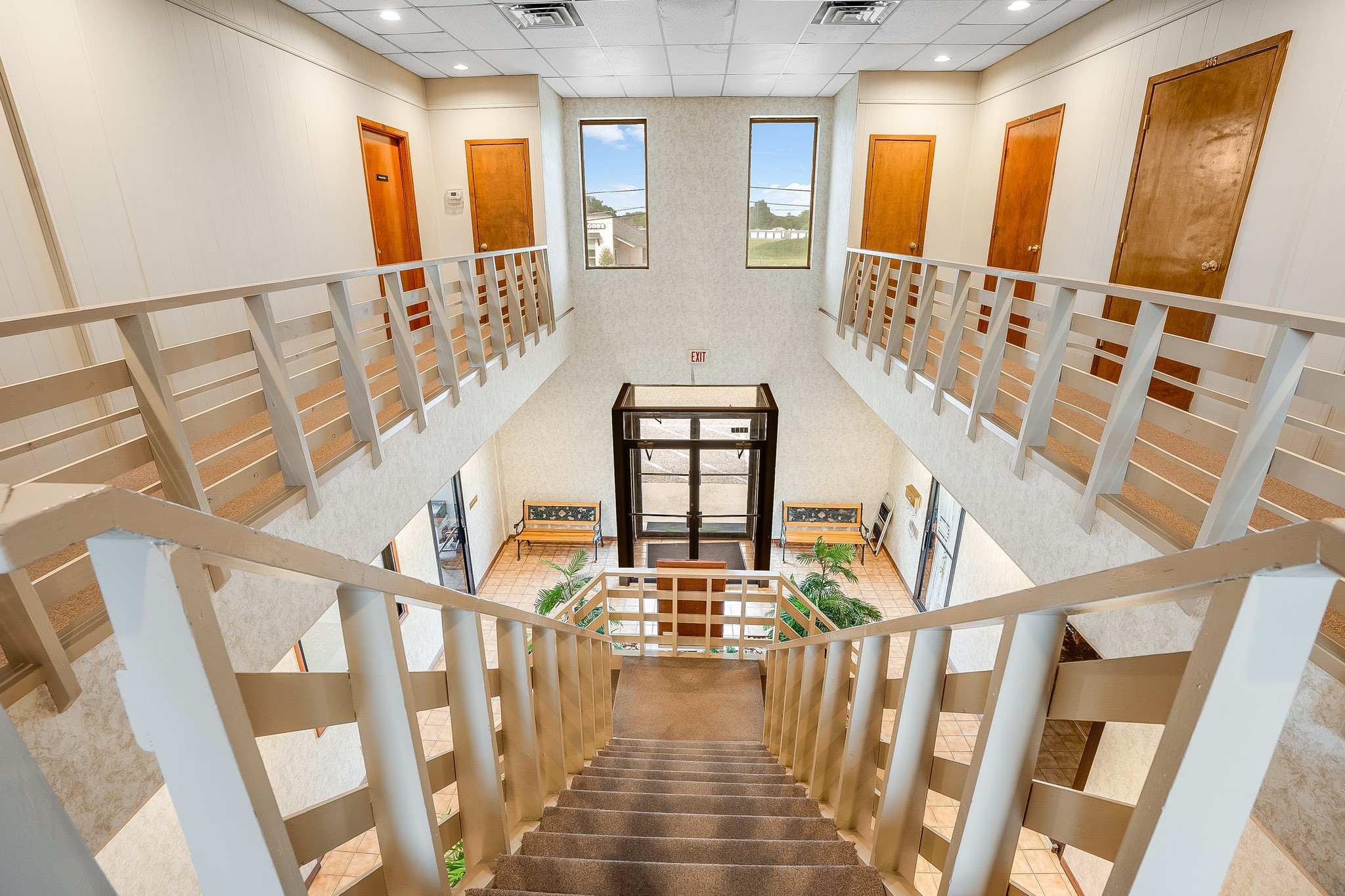 3230 Fall Creek Highway Granbury TX 76049