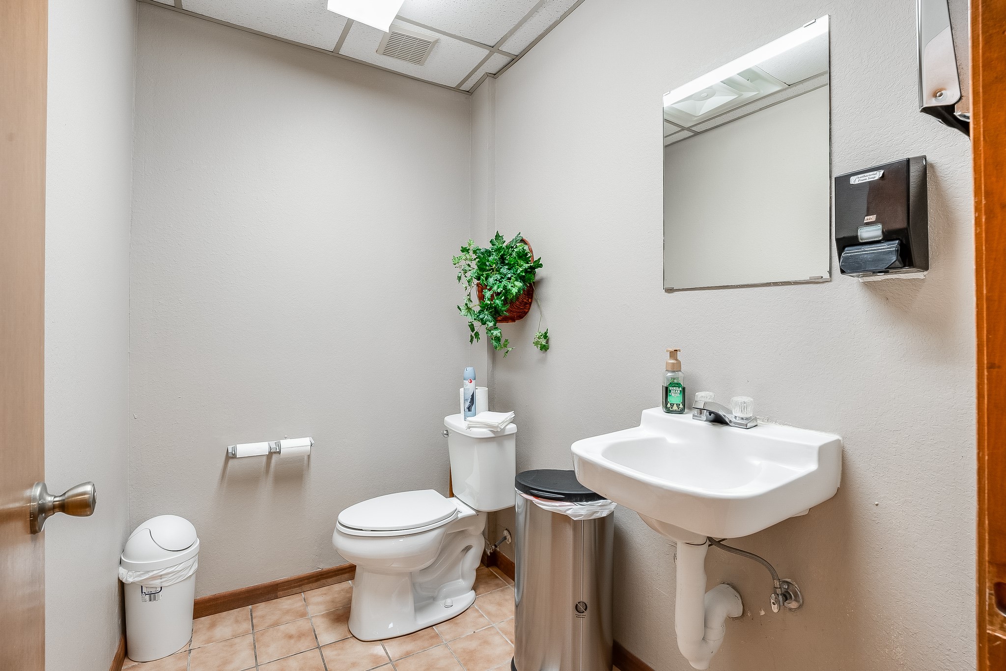 3230 Fall Creek Highway Granbury TX 76049