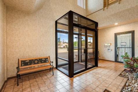 3230 Fall Creek Highway Granbury TX 76049