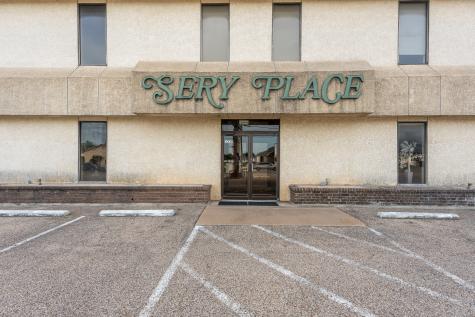 3230 Fall Creek Highway Granbury TX 76049