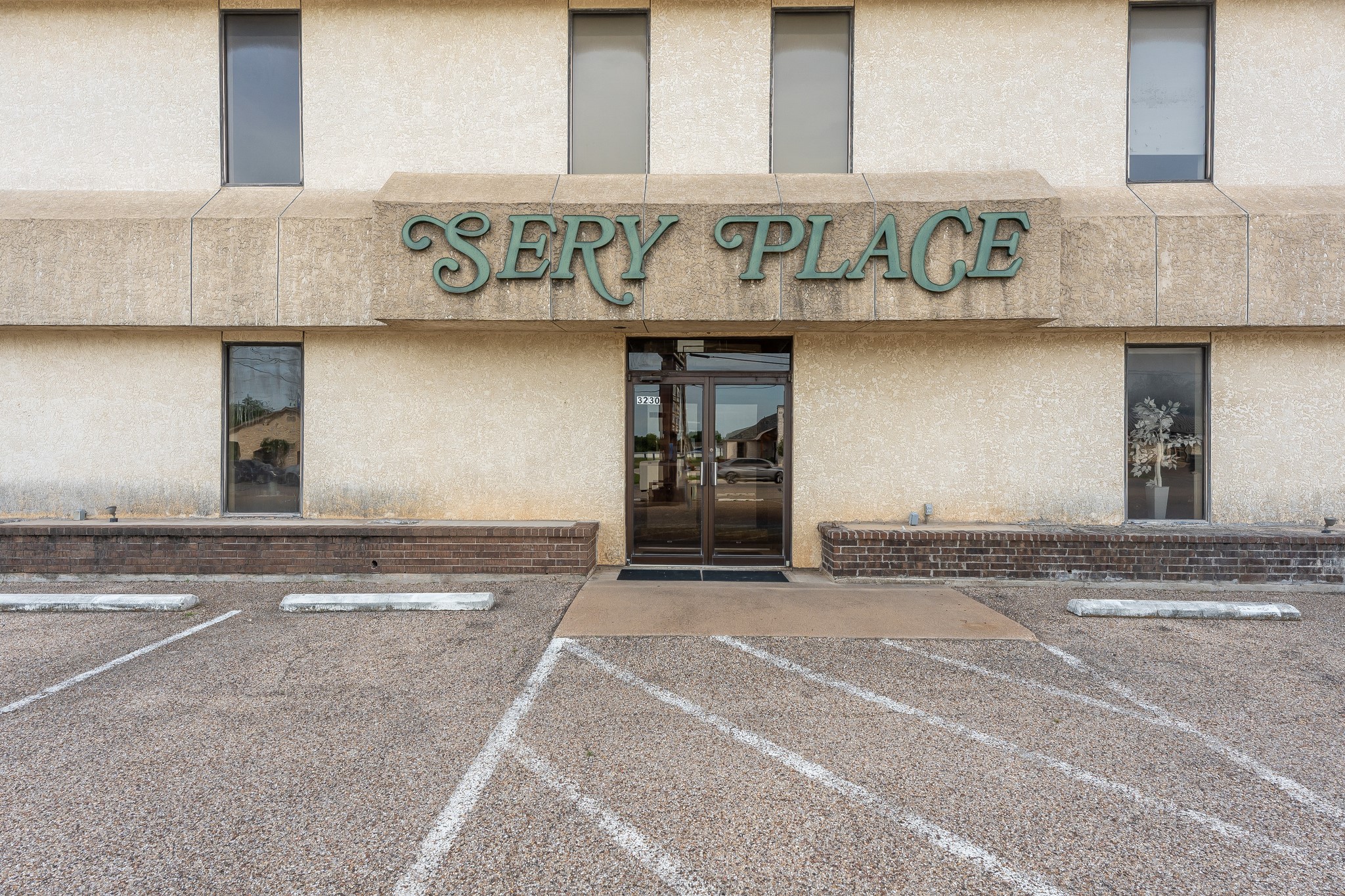 3230 Fall Creek Highway Granbury TX 76049