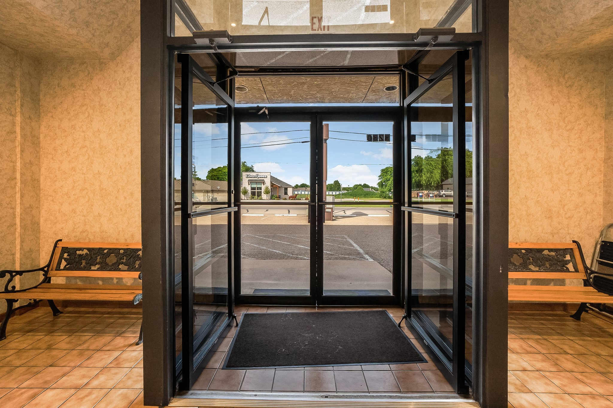3230 Fall Creek Highway Granbury TX 76049