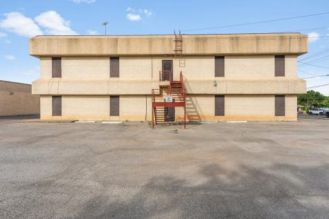 3230 Fall Creek Highway Granbury TX 76049