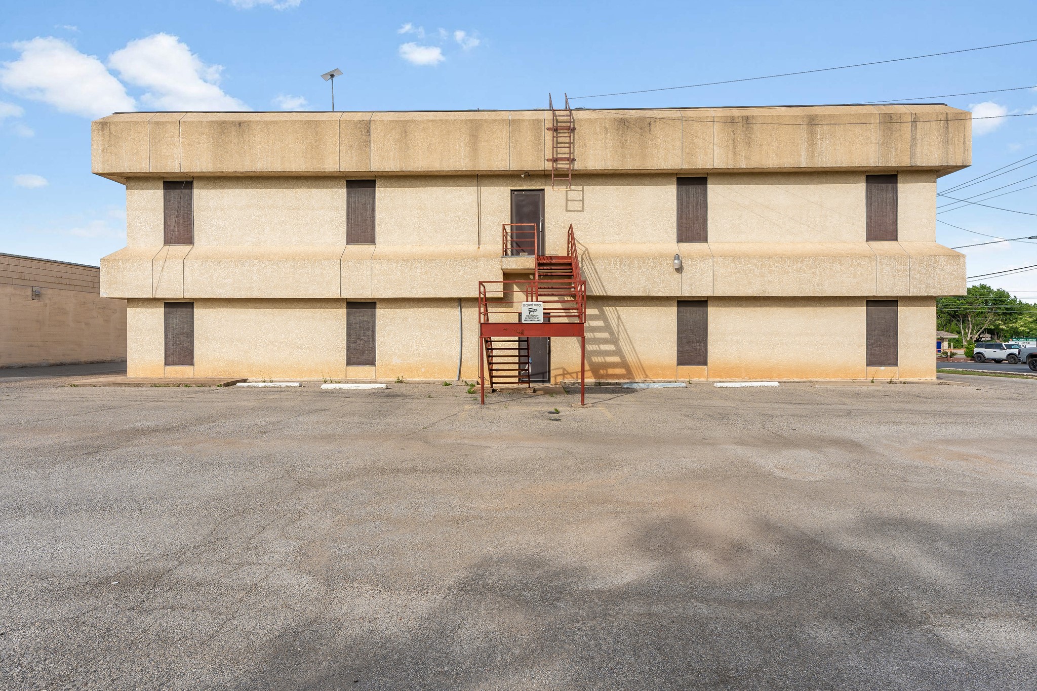 3230 Fall Creek Highway Granbury TX 76049