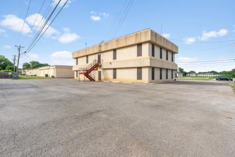 3230 Fall Creek Highway Granbury TX 76049
