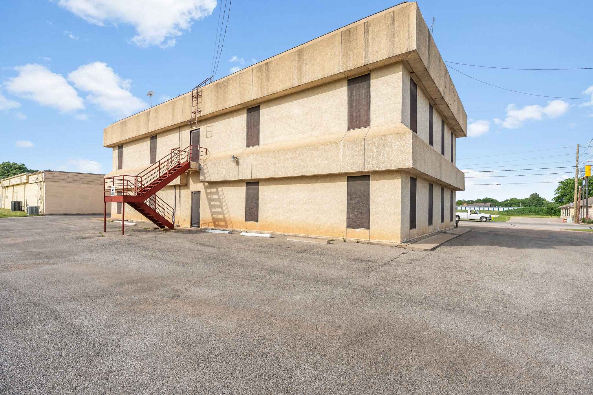 3230 Fall Creek Highway Granbury TX 76049