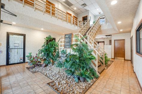 3230 Fall Creek Highway Granbury TX 76049