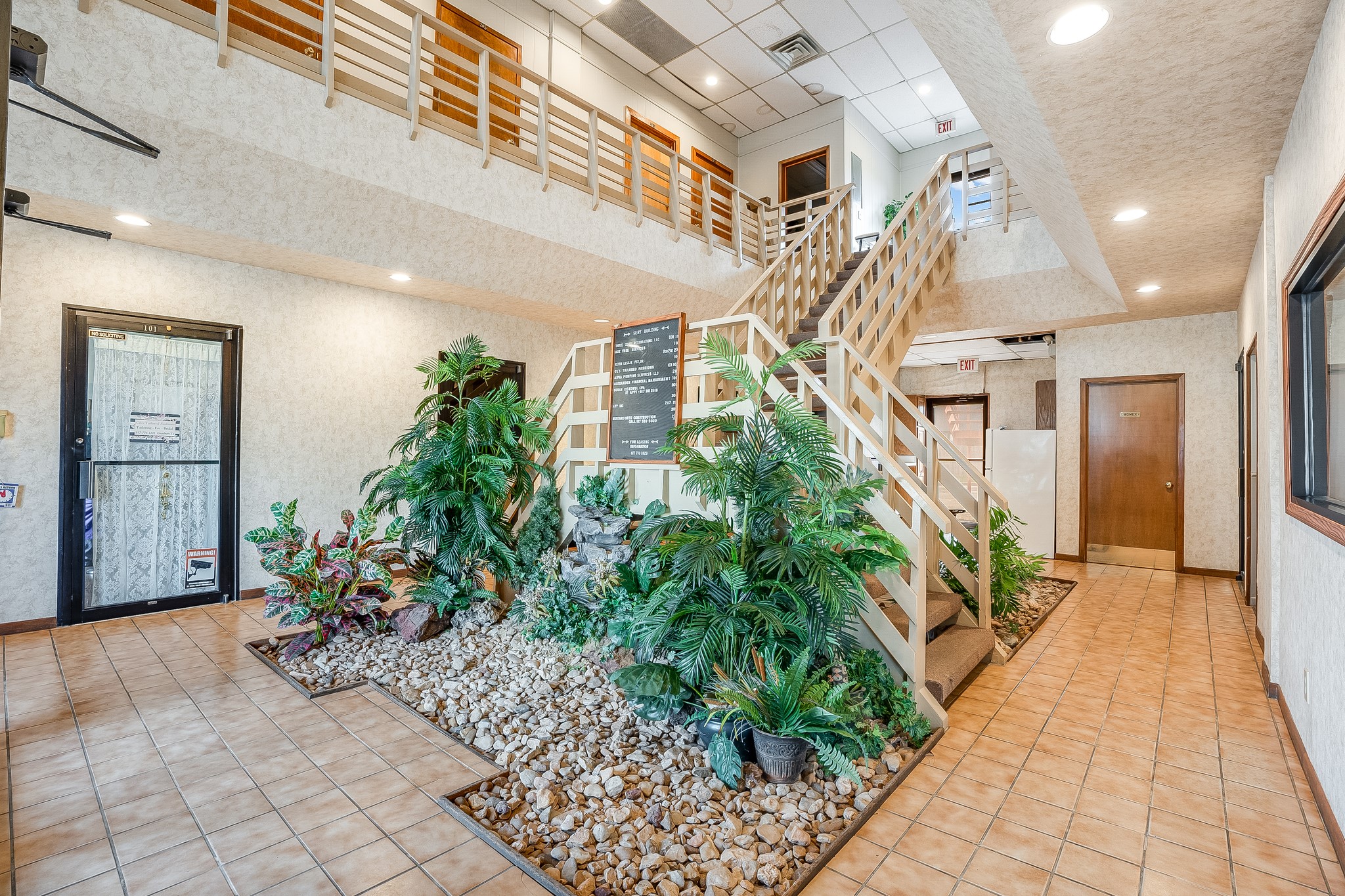 3230 Fall Creek Highway Granbury TX 76049