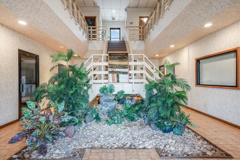 3230 Fall Creek Highway Granbury TX 76049