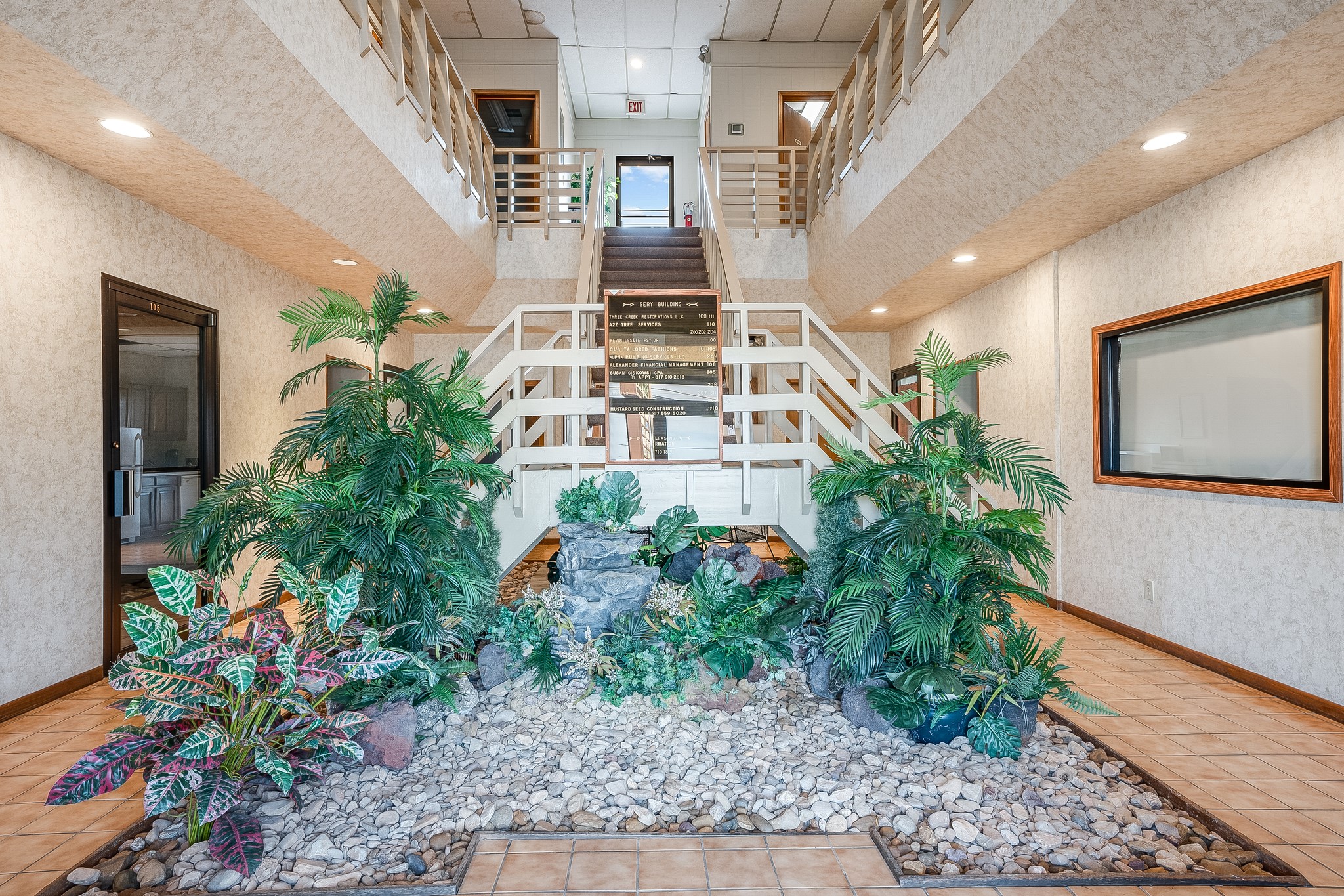 3230 Fall Creek Highway Granbury TX 76049