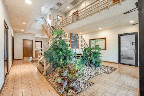 3230 Fall Creek Highway Granbury TX 76049