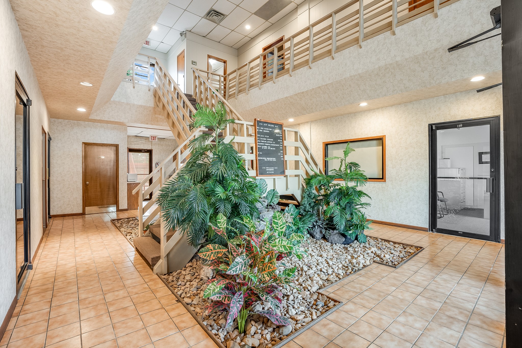 3230 Fall Creek Highway Granbury TX 76049