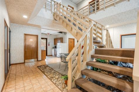 3230 Fall Creek Highway Granbury TX 76049