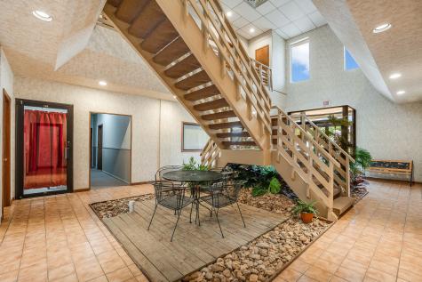 3230 Fall Creek Highway Granbury TX 76049