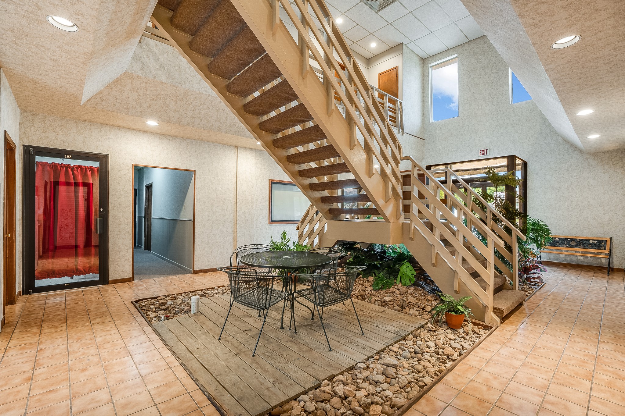 3230 Fall Creek Highway Granbury TX 76049
