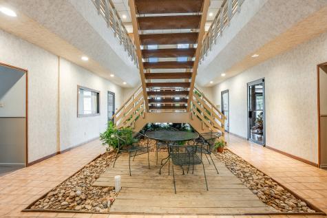3230 Fall Creek Highway Granbury TX 76049