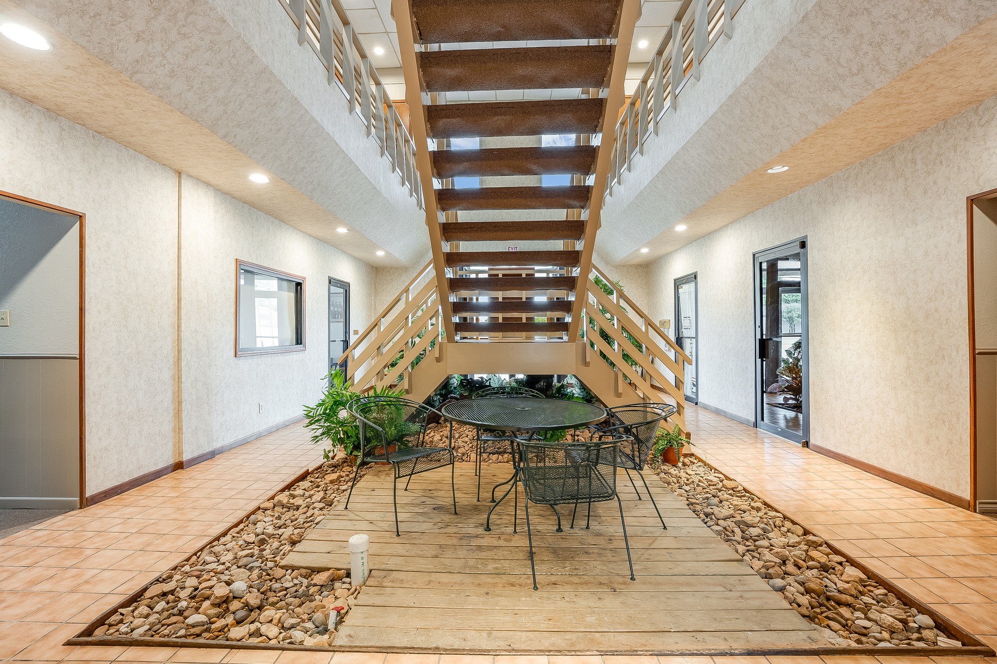 3230 Fall Creek Highway Granbury TX 76049