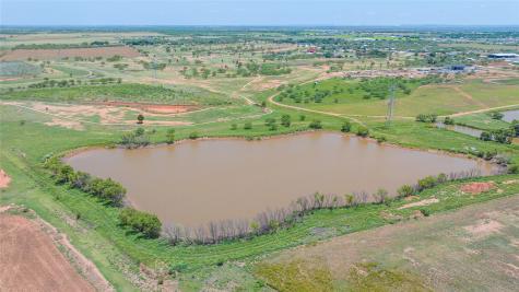 1256 County Road 401 Merkel TX 79536