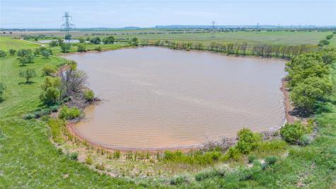 1256 County Road 401 Merkel TX 79536