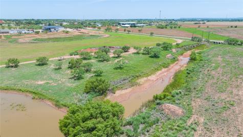 1256 County Road 401 Merkel TX 79536
