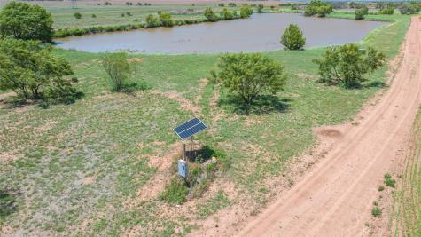 1256 County Road 401 Merkel TX 79536