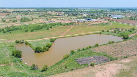 1256 County Road 401 Merkel TX 79536
