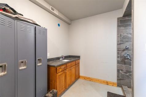 1256 County Road 401 Merkel TX 79536
