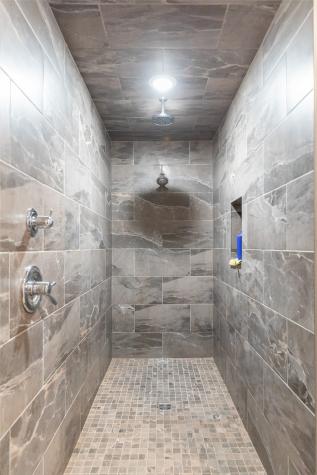 1256 County Road 401 Merkel TX 79536