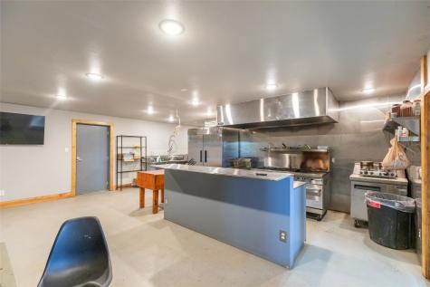 1256 County Road 401 Merkel TX 79536