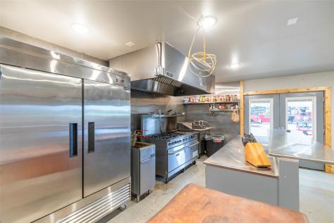 1256 County Road 401 Merkel TX 79536