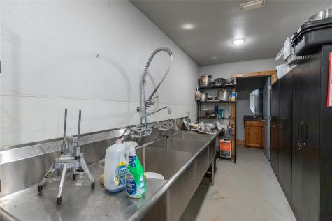1256 County Road 401 Merkel TX 79536