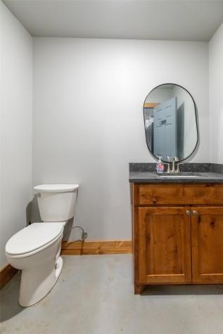 1256 County Road 401 Merkel TX 79536
