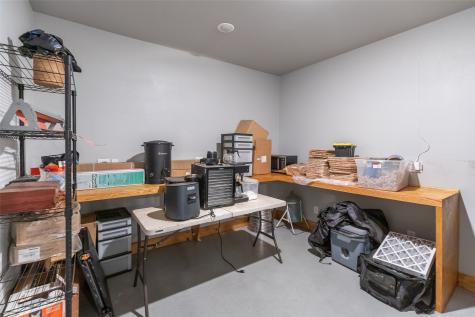 1256 County Road 401 Merkel TX 79536
