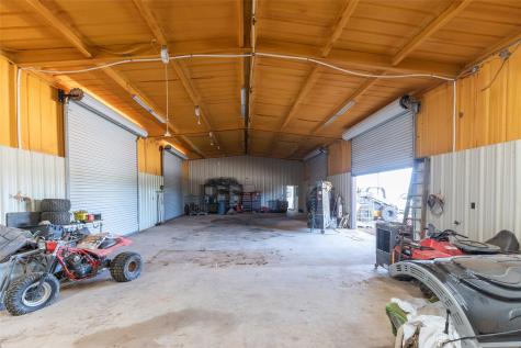 1256 County Road 401 Merkel TX 79536