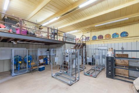 1256 County Road 401 Merkel TX 79536