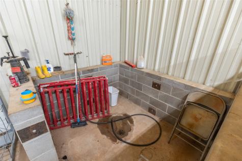1256 County Road 401 Merkel TX 79536