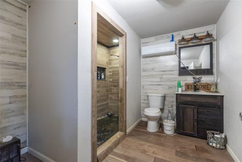 1256 County Road 401 Merkel TX 79536